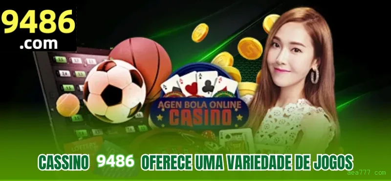 aea777 com app de jogo para jogadores brasileiros